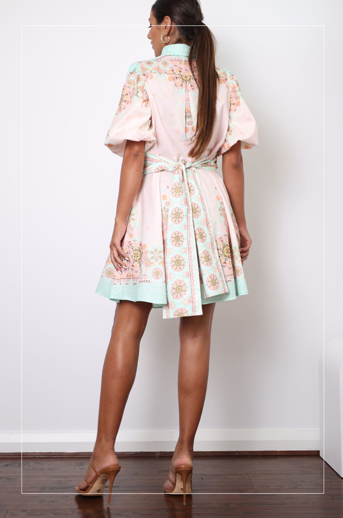 Isola Riviera Mini - Image 3