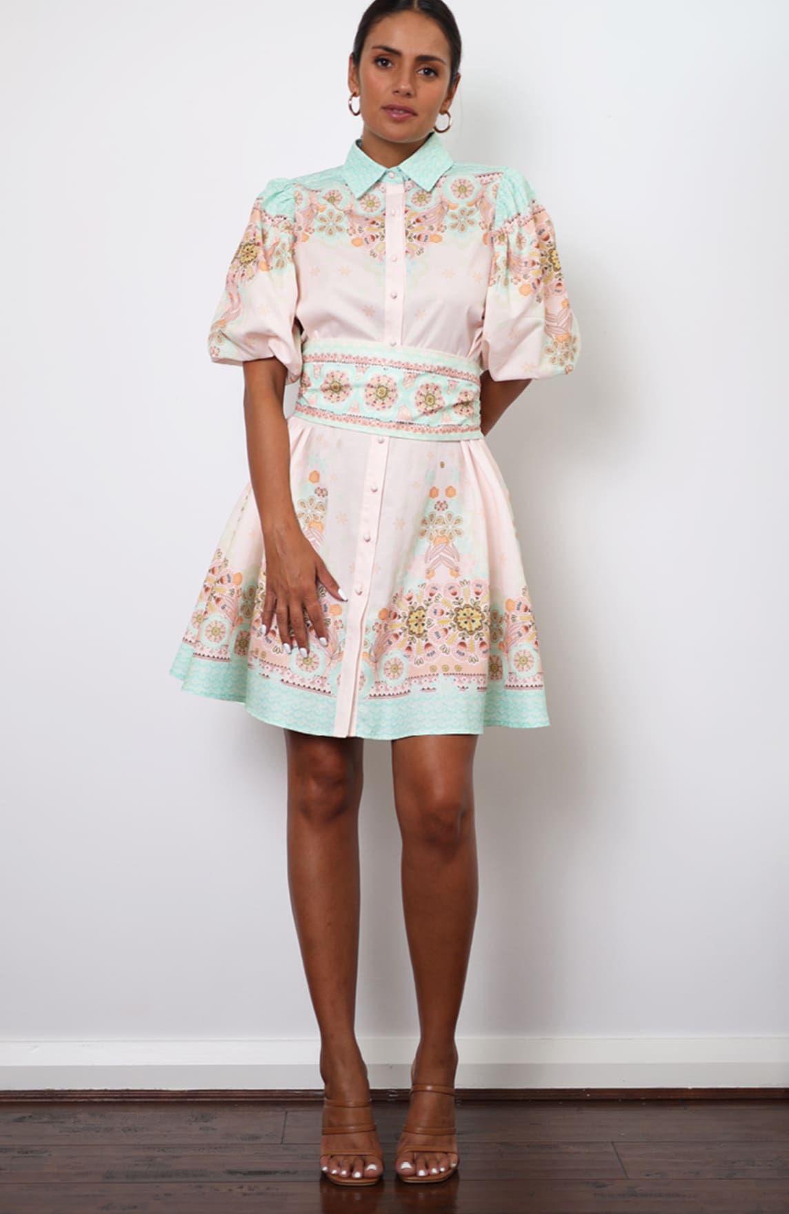 Isola Riviera Mini - Image 2