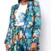 Monaco Collective Blazer - Image 5