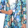 Monaco Collective Blazer - Image 2