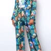 Monaco Collective Blazer - Image 3