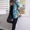 Monaco Collective Blazer