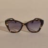 Suns Out Sunglasses - Tort - Image 2