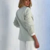 Saige Blazer - Image 4