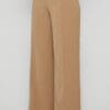 Mila Tailored Pants - Image 2