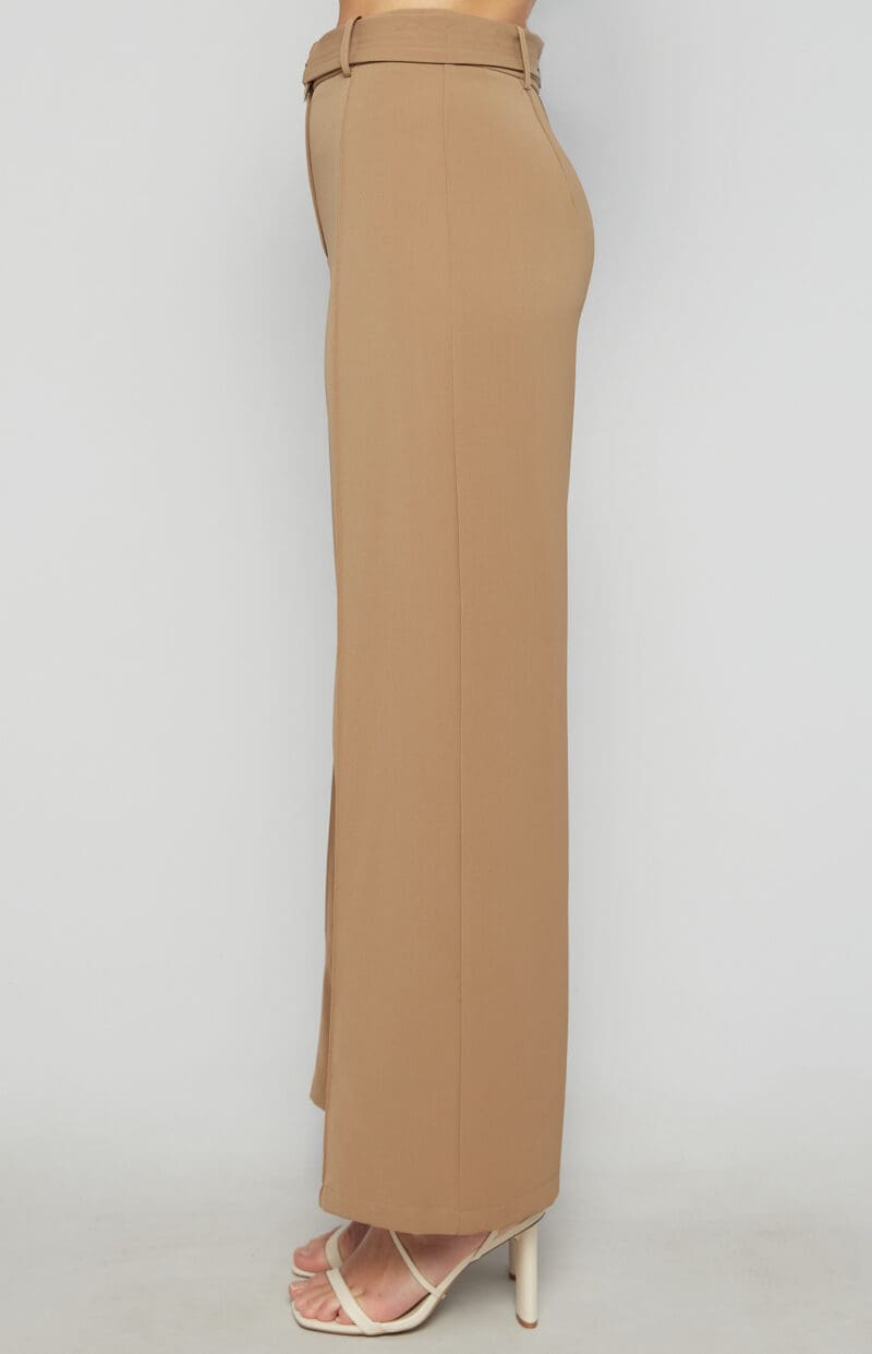 Mila Tailored Pants - Image 3