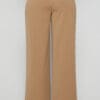 Mila Tailored Pants - Image 4