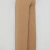 Mila Tailored Pants - Image 5
