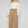 Mila Tailored Pants