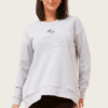 Palm Springs Sweatshirt