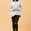Palm Springs Sweatshirt - Image 2