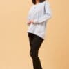 Palm Springs Sweatshirt - Image 3
