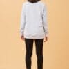 Palm Springs Sweatshirt - Image 4