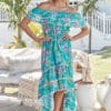Wilder Romy Dress - By Jaase - Image 2