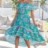 Wilder Romy Dress - By Jaase - Image 4