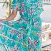 Wilder Romy Dress - By Jaase - Image 14