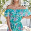 Wilder Romy Dress - By Jaase - Image 12
