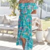 Wilder Romy Dress - By Jaase - Image 13