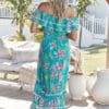 Wilder Romy Dress - By Jaase - Image 10