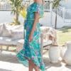 Wilder Romy Dress - By Jaase - Image 11