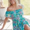 Wilder Romy Dress - By Jaase - Image 9