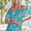 Wilder Romy Dress - By Jaase - Image 8