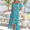 Wilder Romy Dress - By Jaase - Image 7