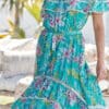 Wilder Romy Dress - By Jaase - Image 5
