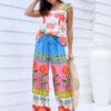 Fiesta Singlet - Image 12