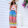 Fiesta Singlet - Image 9