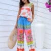 Fiesta Singlet - Image 3