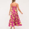 Belle Dress - Image 4