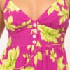 Belle Dress - Image 5