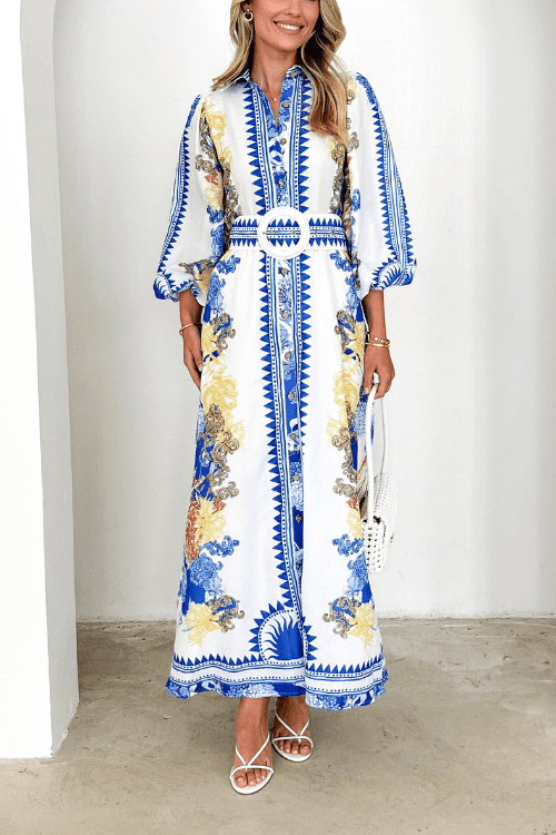 China Doll Euro Maxi - Image 3