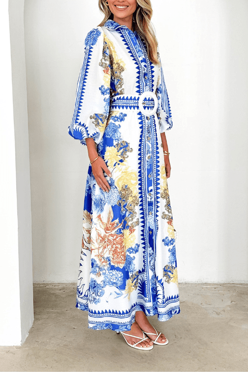 China Doll Euro Maxi - Image 4