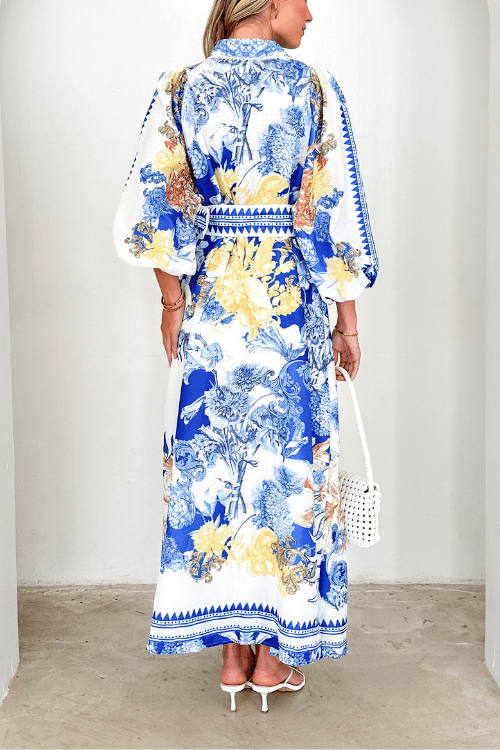 China Doll Euro Maxi - Image 5