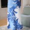 Blue Twilight Skirt - Image 2