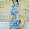 Hamilton Maxi - Image 6