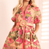 La Lucia Repeat Mini