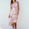 Kensington Garden Maxi - Image 3