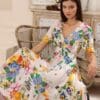 Summer Daze Maxi - Image 3