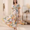 Summer Daze Maxi - Image 2