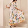 Summer Daze Maxi - Image 5