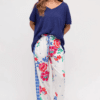 Kaimana Pants