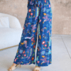 Paloma Nights Pants