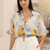 Florida Top