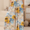 Florida Pants