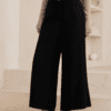 Carter Pants - Black