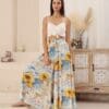 Florida Pants - Image 5