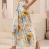 Florida Pants - Image 3